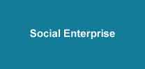 our partner