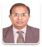 Sundar-Subramanian