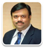 Sundar-Subramanian